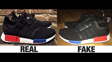 nike nmd fake - adidas NMD originals.